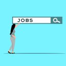 [취업 면접] 서류부터 최종면접까지, 취업 면접의 모든 것 이미지