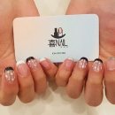 희네일(HEE NAIL) 이미지