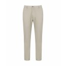 브라더스 이미지