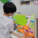 코딩하루코딩교습소 이미지