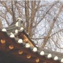 태조민박 이미지