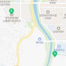 효천중앙로 R 네이버블로그