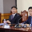 태영E&C Daum카페