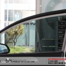 아우토반모터스 이미지