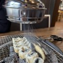 선운산풍천장어 | [선운산풍천장어] 은화삼cc 맛집ㅣ용인 이동읍 맛집