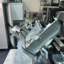 후지육절기냉동 이미지