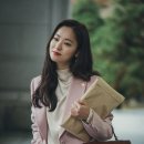 샵키친컴퍼니