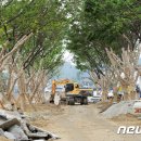 부흥주차장 이미지