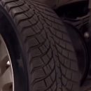 한국타이어안전타이어점 | 갑작스러운 폭설에도 안심, 출장장착 한국타이어 윈터타이어 실사용 후기