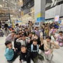 라온키즈 태권도장 이미지