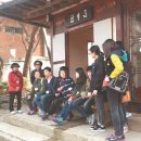 성북동아름다운사람들협동조합 이미지