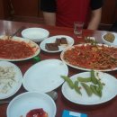 산청강마을어탕국수 이미지