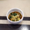 영천식당 네이버블로그