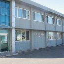 행복한모루도서관 이미지