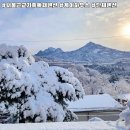 북한산로387번길 | 서울근교가족독채펜션 케이하우스 서울근교 북한산 뷰 단체펜션