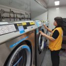 동산세탁 이미지