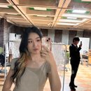 뉴스킨코리아 - 59405 | 퍼스트코리아 후기, 뉴스킨에서 퍼스트코리아로 전환한 20대 사업가의 현실적인 경험담