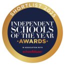 The complete Independent Schools of the Year 2025 이미지