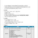 성원중학교 이미지