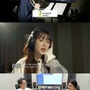 AI작곡 음원제작 이미지