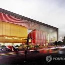 교육문화센터 이미지