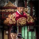 (주)장영실 이미지