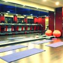 노블레스헬스 이미지