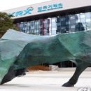 (주)테마로전자 이미지