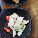 함초양념갈비 이미지