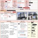 준 무인텔2 이미지