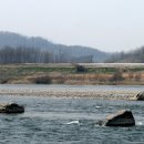 산과여울 이미지