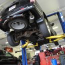 동아자동차정비 이미지