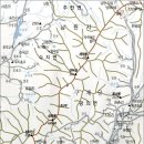 원촌교차로 이미지