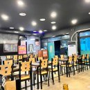 착한대패 이미지