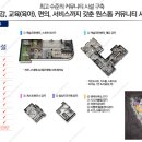 롯데캐슬크리닝 이미지