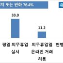 세명마트