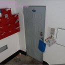 석전동239 이미지