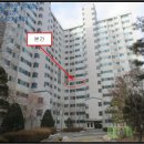 (주)경안환경 이미지