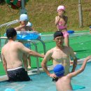 한석관광수영장 이미지