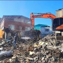 대산철거 이미지