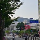 구덕운동장 입구 이미지