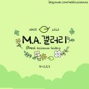 루시드로잉 이미지