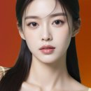 이정헌피부과의원 이미지