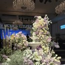 (주)루시미디어 | 01｜서울 서부권 베뉴 투어(더세인트, DMC 웨딩타워, 웨딩시그니처)