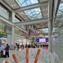 종이접기&클레이 놀이터(6~7세) | 필리핀 보홀 인천공항 팡라오 공항 제주항공 아기와 비행기 타기 후기