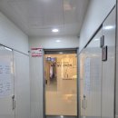 건대 두피 관리 닥터모락 건대점에서 두피케어 잘하는곳 스케일링 리뷰