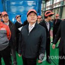 (주)아이엘티 이미지