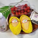 정성고기&과일포유 이미지