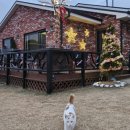 청풍스테이 바다 이미지