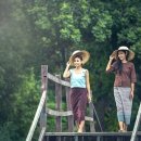 중국국제 행정사사무소 이미지